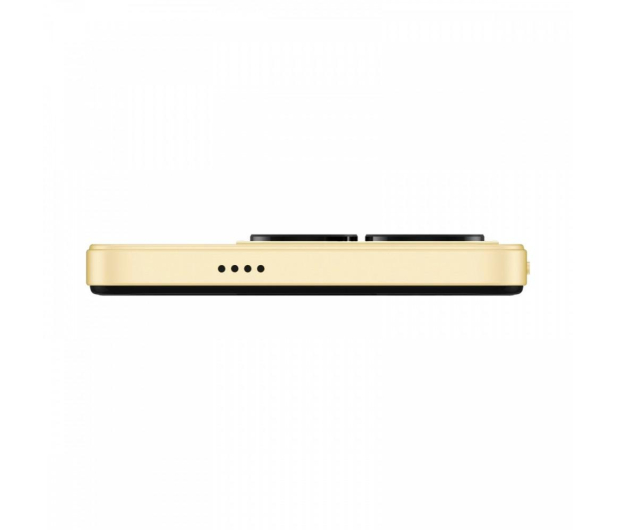 TECNO Spark 20C 8/128GB Magic Skin Green 90Hz - 1213033 - zdjęcie 10